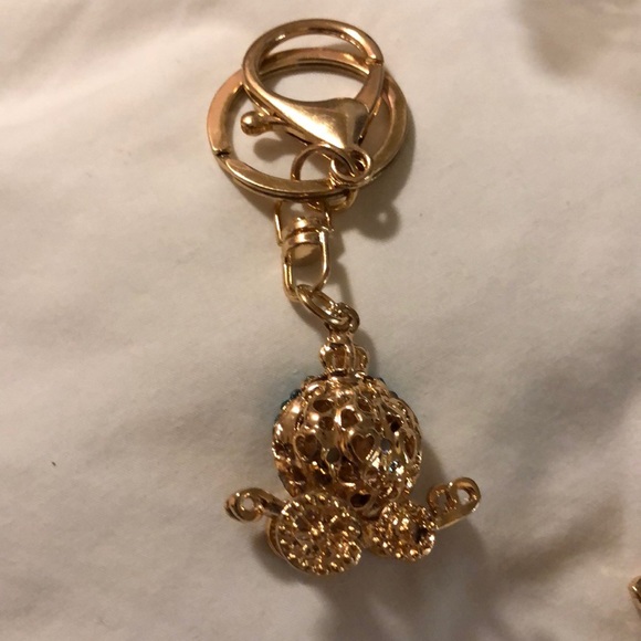 ๐Sold out๐ - Picture 7 of 8